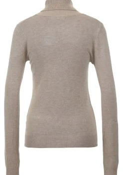 Truien>FASHION PROJECT COLTRUI