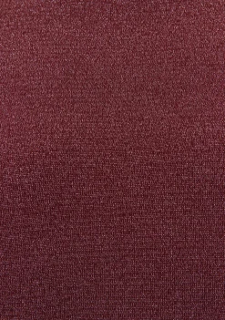 Truien>FASHION PROJECT COLTRUI