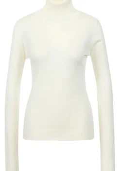 Truien>FASHION PROJECT COLTRUI