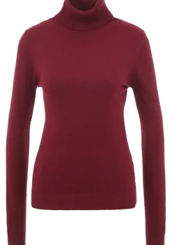 Truien>FASHION PROJECT COLTRUI