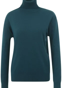 Truien>FASHION PROJECT COLTRUI