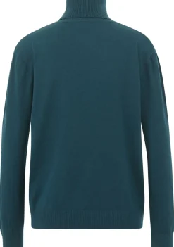 Truien>FASHION PROJECT COLTRUI