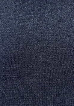 Truien><noscript><img width=