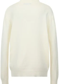 Truien>FASHION PROJECT COLTRUI Off white