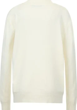 Truien>FASHION PROJECT COLTRUI