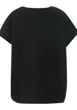 Gilets|Blazers & Jasjes>FASHION PROJECT GILET Zwart