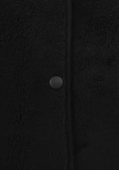 Gilets|Blazers & Jasjes><noscript><img width=