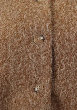 Gilets|Blazers & Jasjes><noscript><img width=