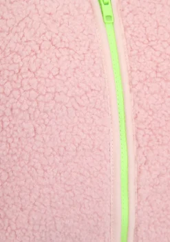 Gilets|Blazers & Jasjes><noscript><img width=