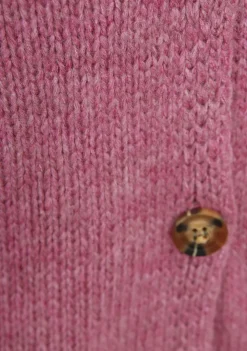 Gilets|Blazers & Jasjes><noscript><img width=