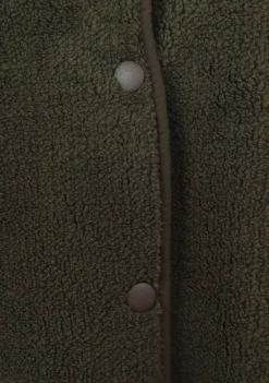 Gilets|Blazers & Jasjes><noscript><img width=