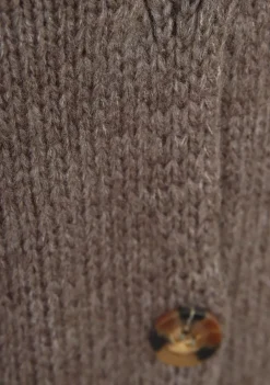 Gilets|Blazers & Jasjes><noscript><img width=