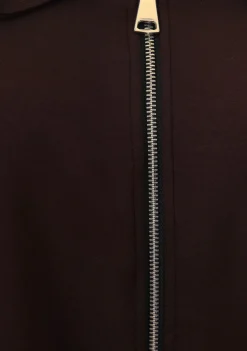 Blazers & Jasjes><noscript><img width=