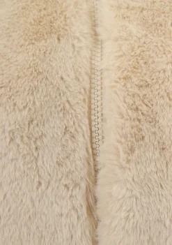 Blazers & Jasjes><noscript><img width=