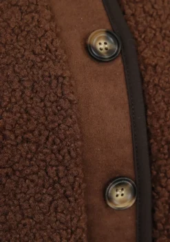 Blazers & Jasjes><noscript><img width=