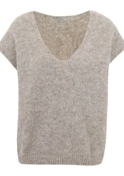 Truien>FASHION PROJECT SPENCER Beige