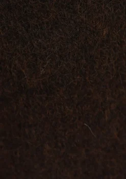 Truien><noscript><img width=