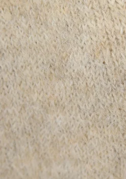 Truien><noscript><img width=