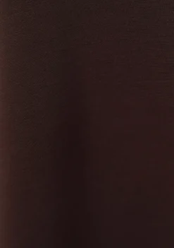 Truien|Sweaters><noscript><img width=