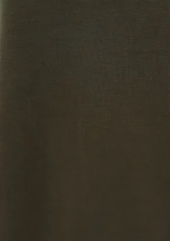 Sweaters|Truien><noscript><img width=