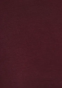 Sweaters|Truien><noscript><img width=