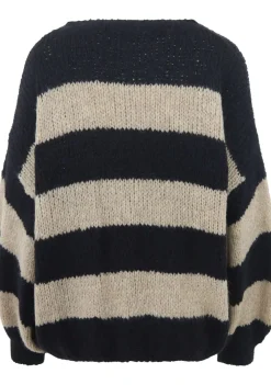 Truien>FASHION PROJECT TRUI Blauw