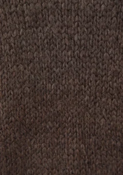 Truien><noscript><img width=