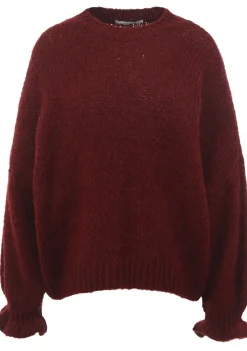 Truien>FASHION PROJECT TRUI Rood