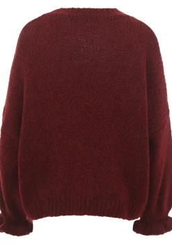 Truien>FASHION PROJECT TRUI Rood