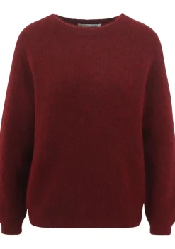 Truien>FASHION PROJECT TRUI Rood