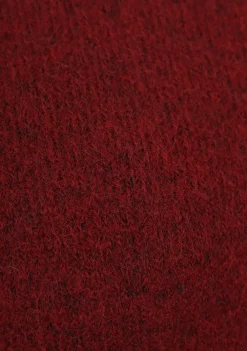 Truien><noscript><img width=