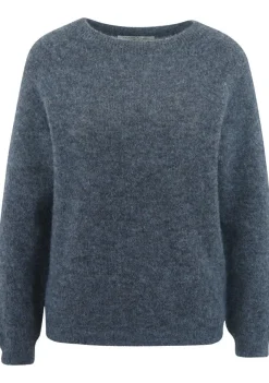 Truien>FASHION PROJECT TRUI Blauw