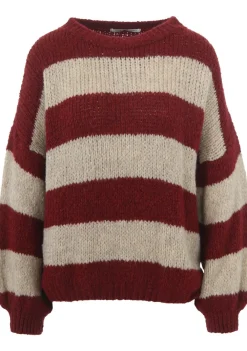 Truien>FASHION PROJECT TRUI Rood