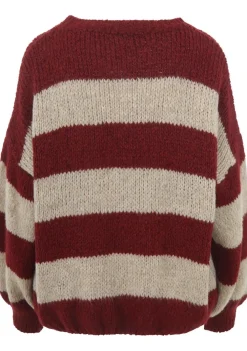 Truien>FASHION PROJECT TRUI Rood