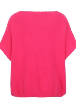 Vesten>FASHION PROJECT VEST Roze