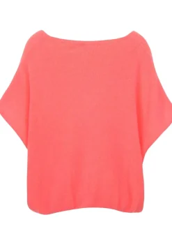 Vesten>FASHION PROJECT VEST Roze