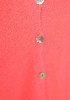 Vesten><noscript><img width=