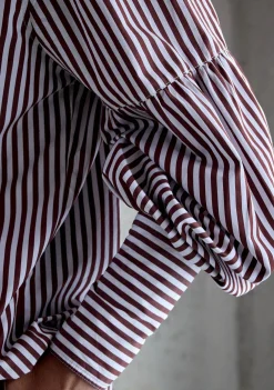 Blouses><noscript><img width=