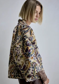 Blazers & Jasjes><noscript><img width=