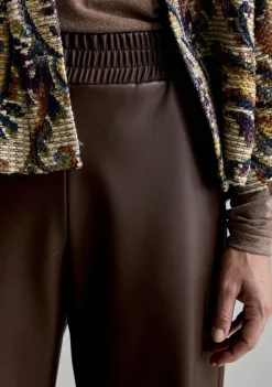 Blazers & Jasjes><noscript><img width=