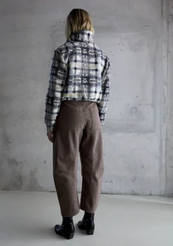 Blazers & Jasjes><noscript><img width=