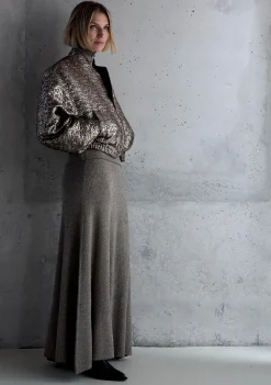 Blazers & Jasjes><noscript><img width=