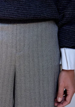 Broeken><noscript><img width=