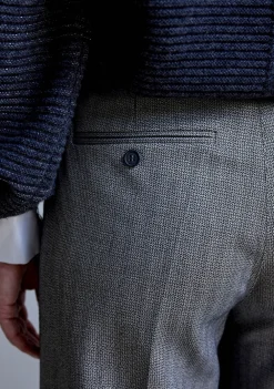 Broeken><noscript><img width=