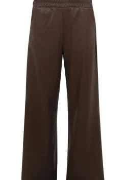 Broeken>FEMMES DU SUD PANTALON