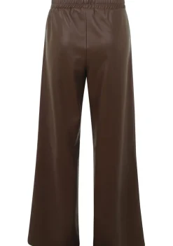 Broeken>FEMMES DU SUD PANTALON