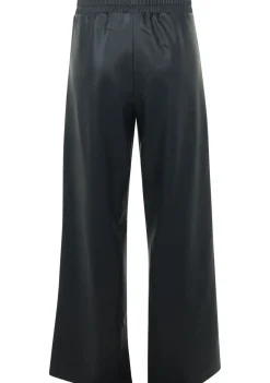 Broeken>FEMMES DU SUD PANTALON