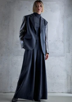 Broeken|Pakken & Co-Ords><noscript><img width=