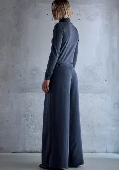 Broeken|Pakken & Co-Ords><noscript><img width=