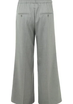 Broeken|Pakken & Co-Ords><noscript><img width=